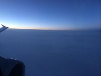 IMG_0488.jpg