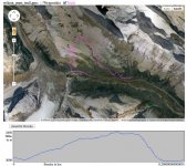 Bildschirmfoto 2014-09-30 um 08.10.15.jpg