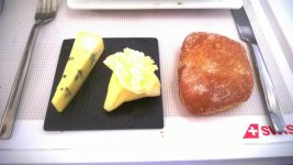 WP_20140927_013.jpg