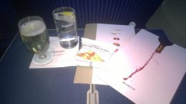 WP_20140928_003.jpg