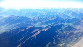 WP_20140927_006.jpg