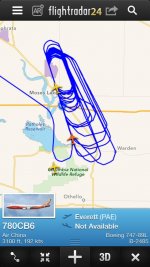 Boeing.jpg