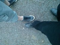 schuhe.jpg