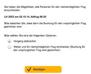 Bildschirmfoto 2014-10-01 um 20.56.32.png