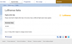 LH Italia.png LH Italia.png