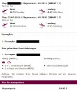 4U Meal VCE-CGN-HAM.jpg