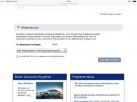 ImageUploadedByTapatalk1412263757.515359.jpg ImageUploadedByTapatalk1412263757.515359.jpg