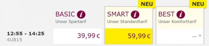 Best tarif.jpg