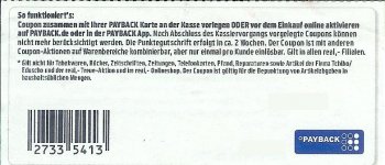 Scan0016.jpg