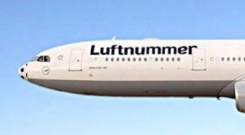 Lufthansa_10.jpg