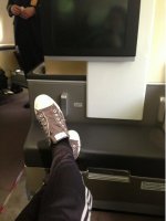 chucks.jpg