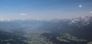 IMG_2686-2687_stitch.jpg
