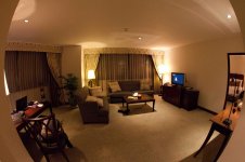 IMG_2559.jpg