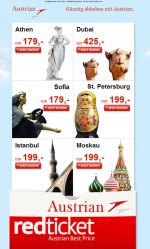newsletter_austrian_2.jpg