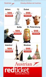 newsletter_austrian_1.jpg