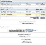 Aus der Zwischenablage.png