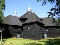 VFTPolP80OlesnoKirche.jpg