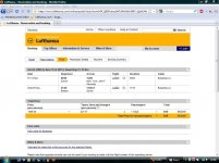 screenshot1.jpg