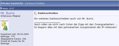 Montgomery Burns sagt Danke.jpg