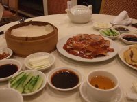 peking duck@hon king.jpg