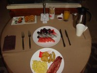 Swissotel Shanghai.jpg