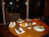 Park Hyatt Seoul.jpg