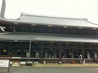 Higashi Tempel.JPG