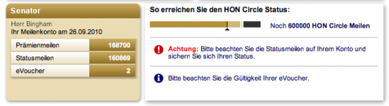Screen shot 2010-10-08 at 6.00.29 PM.png Screen shot 2010-10-08 at 6.00.29 PM.png