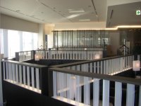 2010 09 Tokyo 201.jpg