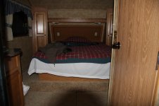 IMG_0367.jpg