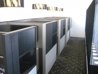 2010 09 Tokyo 205.jpg