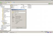 Screen3.JPG