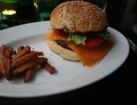 IMG_3076_2.jpg