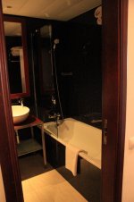 IMG_1269.jpg