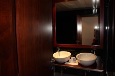 IMG_1264.jpg