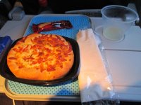 IMG_0251.jpg