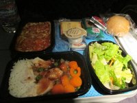 IMG_0392.jpg