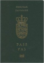 Faroe_islands_passport.jpg
