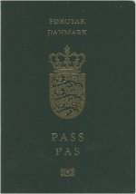 Faroe_islands_passport.jpg