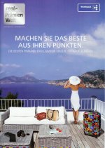 Prämienkatalog_S1.jpg