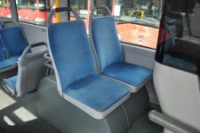 Bus-Linienbus-MERCEDES-BENZ-O-530-G-Citaro-NG-A-23-N---7_big--14082823003257230000.jpg