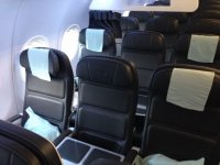 BA-new-short-haul-seating-2-1.jpg