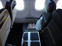 BA-new-short-haul-seating-4.jpg