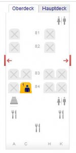 seat.jpg