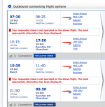 Bildschirmfoto 2014-05-18 um 16.16.55.png