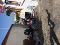 IMG_0838.jpg