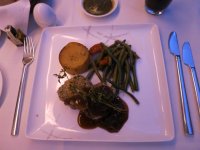 IMG_6080.jpg