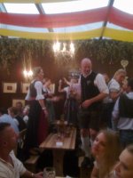 Bild1779.jpg