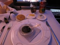 IMG_6077.jpg
