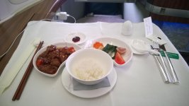 WP_20140609_003.jpg